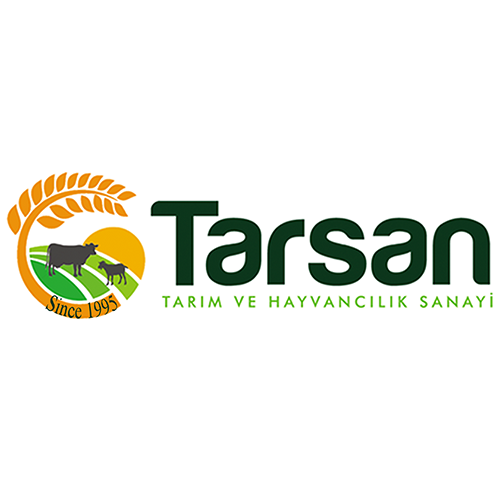 https://www.kibriskargo.com/wp-content/uploads/2020/12/tarsan-1.png